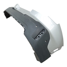 Load image into Gallery viewer, MINI COUNTRYMAN REAR BUMPER F60 2024 onwards GENUINE Used 51125A0C189
