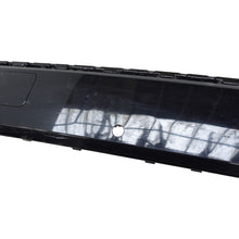 Load image into Gallery viewer, BMW X1 U11 M Sport rear bumper 2022 -2025 SUV 5 Door Genuine Used 51129881934

