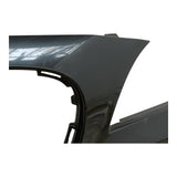 BMW 7 Series Front Bumper 2009-2012 Genuine 51117187779