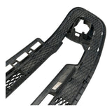 VW Up Front Bumper Grille 2012-2016 Genuine 1S0853677E