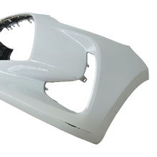 Load image into Gallery viewer, Toyota Yaris front bumper 2020-2024 Hatchback Genuine Used 52119-K0050
