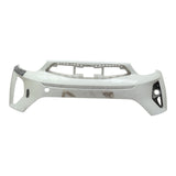 Kia Stonic Front Bumper 2017-2020 Genuine 86511-H8400