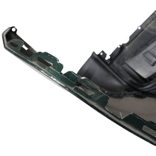 Load image into Gallery viewer, Porsche Macan rear bumper 2024-2026 5 Door SUV Genuine 95C807521D
