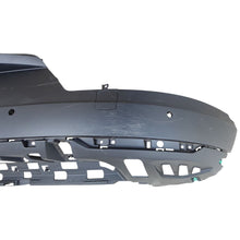 Load image into Gallery viewer, Polestar 4 front bumper 2024-2026 5 Door Liftback Genuine Used 80008611
