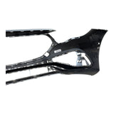 Mercedes Benz E Class AMG front bumper W214 Saloon 2024-2026 Genuine A2148859701