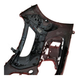 Citroen C4 Grand Picasso front bumper 2016-2019SUV 5 Door Genuine AA37702777