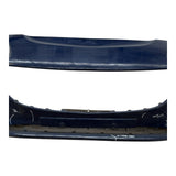 Vauxhall Corsa E front bumper Hatchback 2014-2018 Used Genuine 39003567
