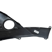 Load image into Gallery viewer, Toyota Chr C-HR front bumper 2017-2020 SUV 5 Door Genuine pn 52119-F4010
