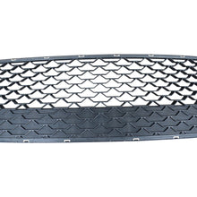 Load image into Gallery viewer, Toyota GT86 GT 86 front bumper grill 2012-2016 Coupe Used Genuine 57731CA120
