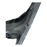 Volkswagen VW Polo front bumper 2022-2025 Hatchback Genuine 2GS807221H