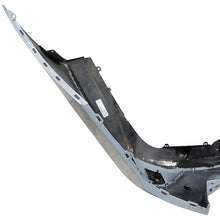 Load image into Gallery viewer, BMW 5 series G60 M Sport rear bumper 2023-2025 Saloon Genuine Used 51128084713
