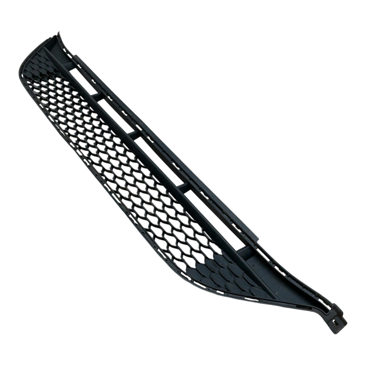 Mercedes Benz A Class AMG front bumper grill 2018-2022 W177 Genuine A1778859100