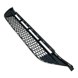 Mercedes Benz A Class AMG front bumper grill 2018-2022 W177 Genuine A1778859100