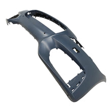 Load image into Gallery viewer, Jaguar XF-S XFS XF S front bumper V6 2015-2020 Genuine GX6M-17F003-A
