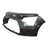 Kia Niro front bumper upper section 2023-2025 Genuine 86511-AT000