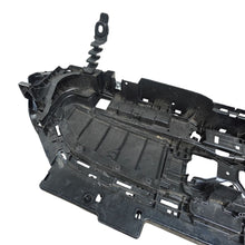 Load image into Gallery viewer, BMW 5 series M Sport front bumper grill G60 2023-2025 Genuine 51115A36022
