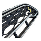 MINI Countryman Cooper S Front Grille 2017-2020 Genuine 51137405406