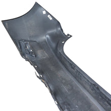 Load image into Gallery viewer, Lexus CT200H CT200 F Sport front bumper 2015-2018 Genuine 52119-76260
