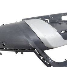 Load image into Gallery viewer, Land Rover Discovery Sport front bumper 2014-2018 Genuine SUV FK72-17F003-A
