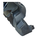 MINI Cooper S JCW Rear Bumper Diffuser 2020-2024 Genuine 9450835