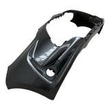 Toyota Yaris front bumper 2020-2024 Hatchback Genuine Used 52119-K0050