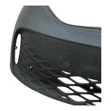 Volkswagen ID Buzz Front Bumper 2022-2026 Genuine 1T5807221
