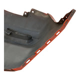 Suzuki Swift Rear Bumper 2010-2017 Genuine 71811-701