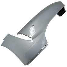 Load image into Gallery viewer, Porsche Taycan front bumper 2019-2023 Genine 9J1807221DFFF
