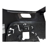 Audi A1 SE front bumper 2019-2023 Hatchback Genuine Used Part 82A807437A