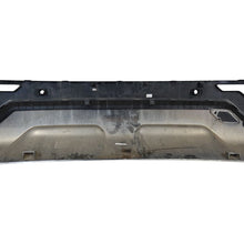 Load image into Gallery viewer, Kia Niro rear bumper lower section 2023-2025 Genuine pn 86650-AT050
