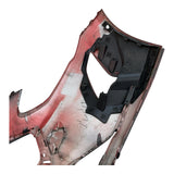 Ford Focus front bumper 2018-2021 Hatchback Genuine JX7B-17757-A