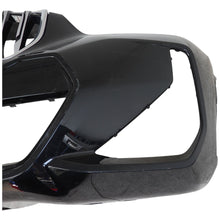 Load image into Gallery viewer, BMW X1 U11 M SPORT FRONT BUMPER 2022 onwards SUV 5 Door GENUINE pn 51119881907
