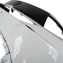 Load image into Gallery viewer, Vauxhall Corsa F front bumper 2023-2025 Facelift Genuine Used Part 9850353180

