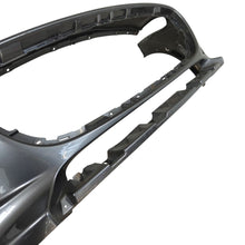 Load image into Gallery viewer, Jaguar F Type front bumper Coupe Cabrio Genuine Used Part EX53-17C831-A
