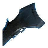 Honda Prelude rear bumper 2026-2028 Genuine 71501-36W-J000