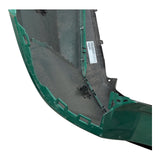 BMW M5 Touring Rear Bumper 2024-2026 Genuine 51127887021