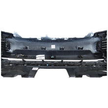 Load image into Gallery viewer, Range Rover Vogue front bumper L405 2013-2017 SUV Genuine pn CK52-17F003-AA
