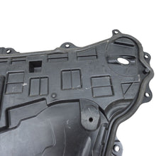 Load image into Gallery viewer, Range Rover Sport front left door trim seal panel L461 Genuine M8E2-21123-AD
