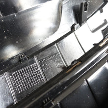 Load image into Gallery viewer, Citroen Relay front bumper grill trim 2014-2024 Gneuine 1315804070
