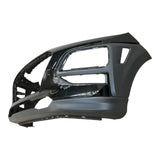 Hyundai Kona front bumper centre 2017-2019 Genuine Used Parts 86511-J9000