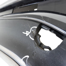 Load image into Gallery viewer, Volkswagen T-Cross front bumper T Cross 5 Door SUV Genuine 2GM807221A
