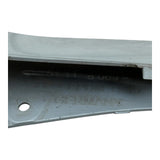 BMW M3 M4 Front Bumper 2021-2025 Genuine 51118069418