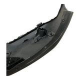 Peugeot Partner front bumper 2024-2026 Van Genuine Used Part 9856090880