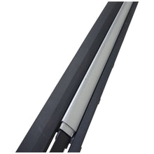 Load image into Gallery viewer, AUDI Q2 REAR BUMPER Lower Grill Insert 2021 onwards 5 Door SUV GENUINE 81A807833
