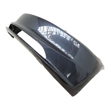 Load image into Gallery viewer, Tesla Model 3 front bumper Facelift 2024-2026 Hatchback Genuine 1781565-11-B
