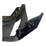 BMW 3 series M Sport front bumper G20 Saloon LCI 2023-2025 Genuine 51118085444
