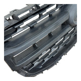 Ford Ranger Front Radiator Grille 2022-2024 Genuine N1WB-8350-BA