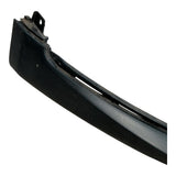 Kia Niro EV front bumper 2019-2021 Genuine 86512-Q4000