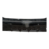 Kia Sportage GT Line rear bumper 2021-2024 SUV Genuine 86612-R2CA0