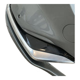 Ford Kuga ST Line front bumper MK8 2024-2026 Hatchback Genuine PV4B-17757-SA